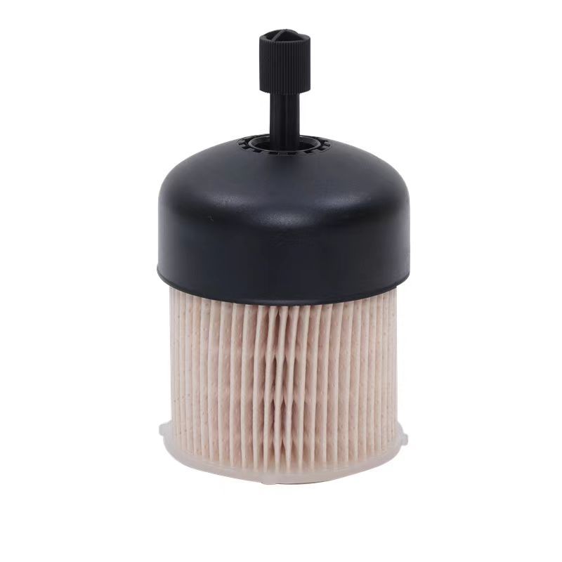 Fuel filter 164037803R for Nissan Renault