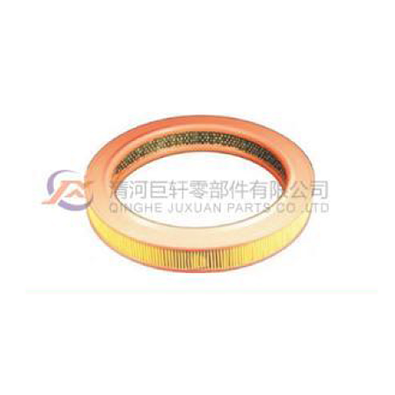 Air filters 13721258270, 13721329294, 13721263958, and 13721265624 are applicable to BMW.