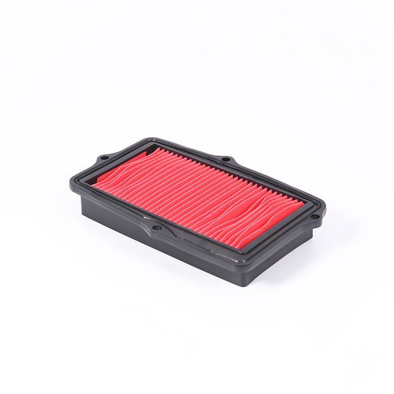 Oil filter 0L0A2568