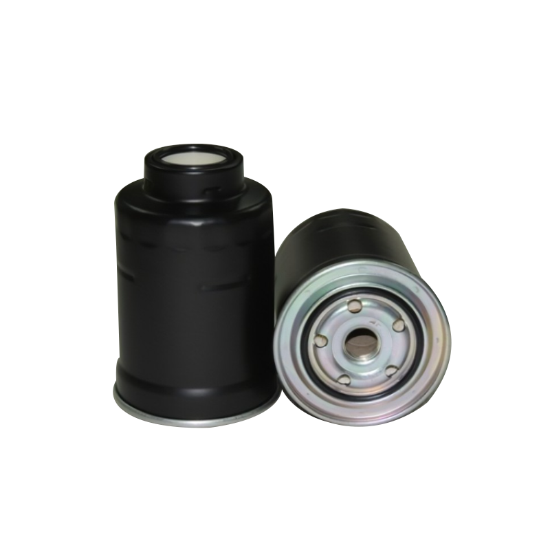 Oil filter 23303-64010