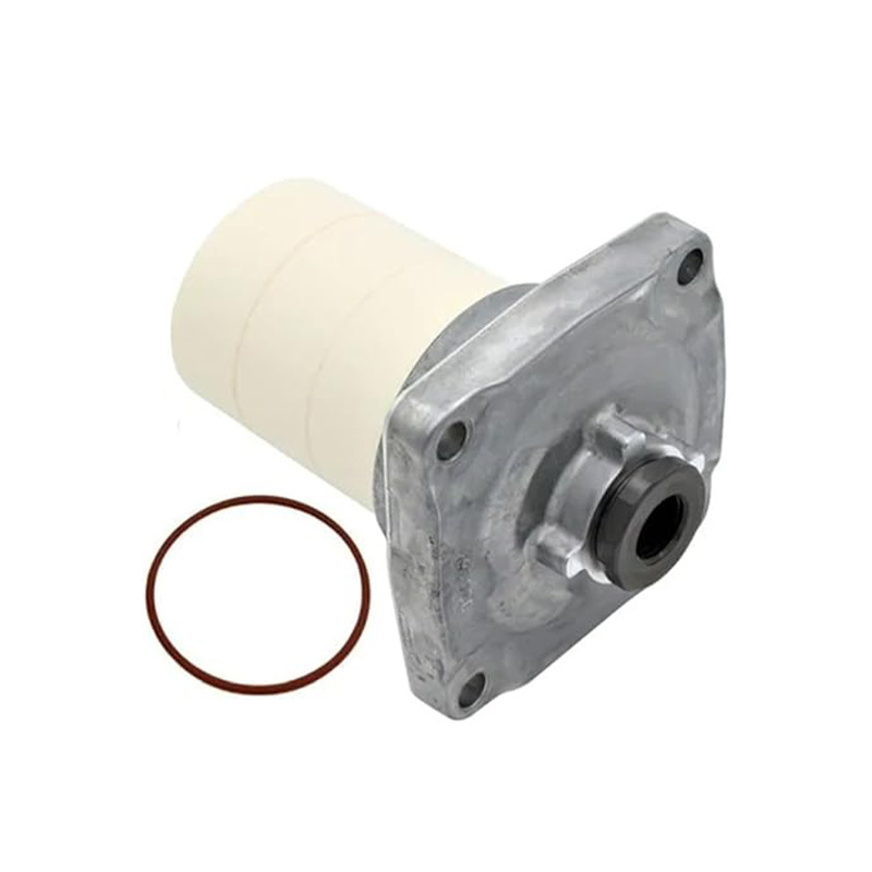 Fuel filter 23390-0E010