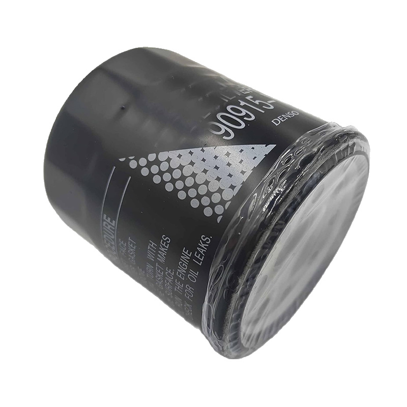 Oil filter 90915-YZZE1