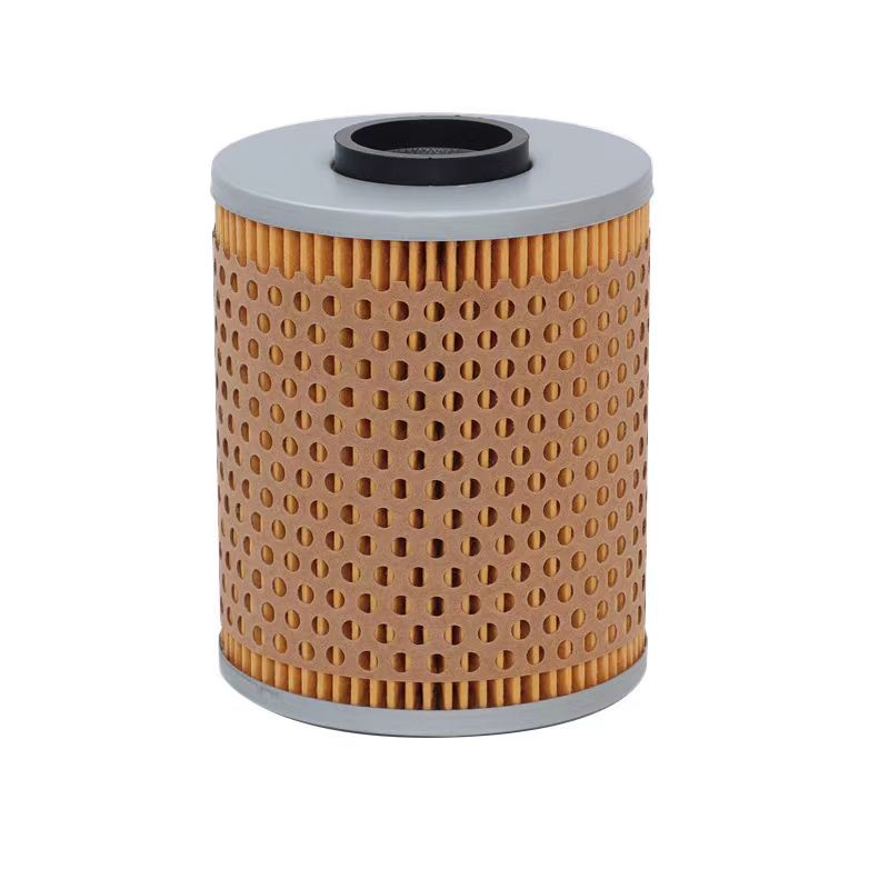 Fuel filter 11421711389 for BMW