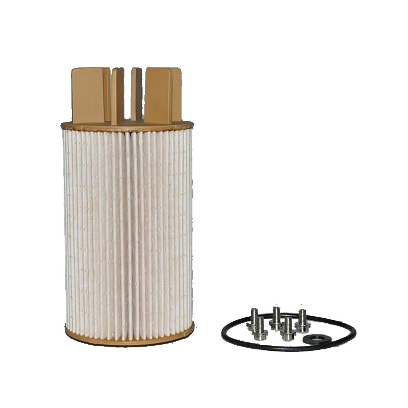 Fuel filter 16403-4KV0A
