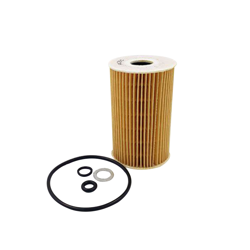 Oil filter 26320-3c30a
