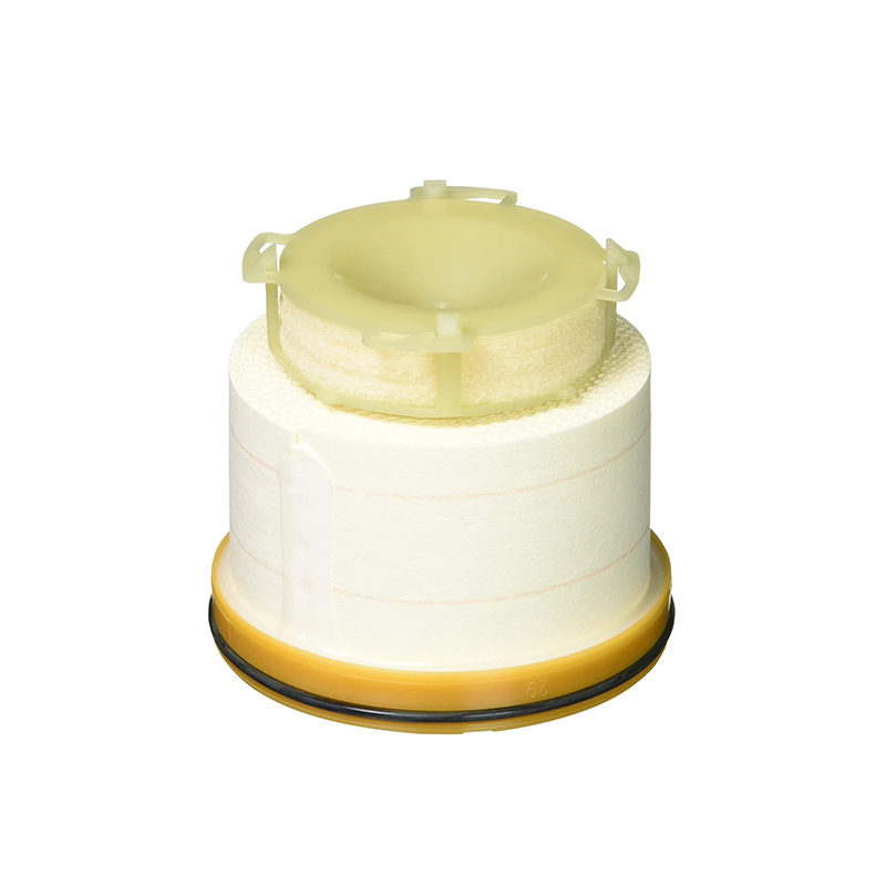 Fuel filter 23390-0L050