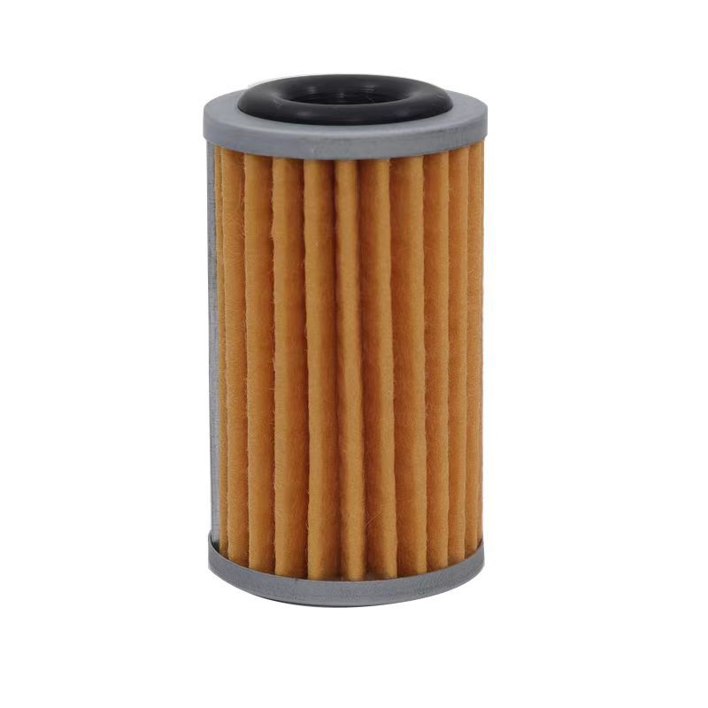 Fuel filter 31726-28X0A for Nissan