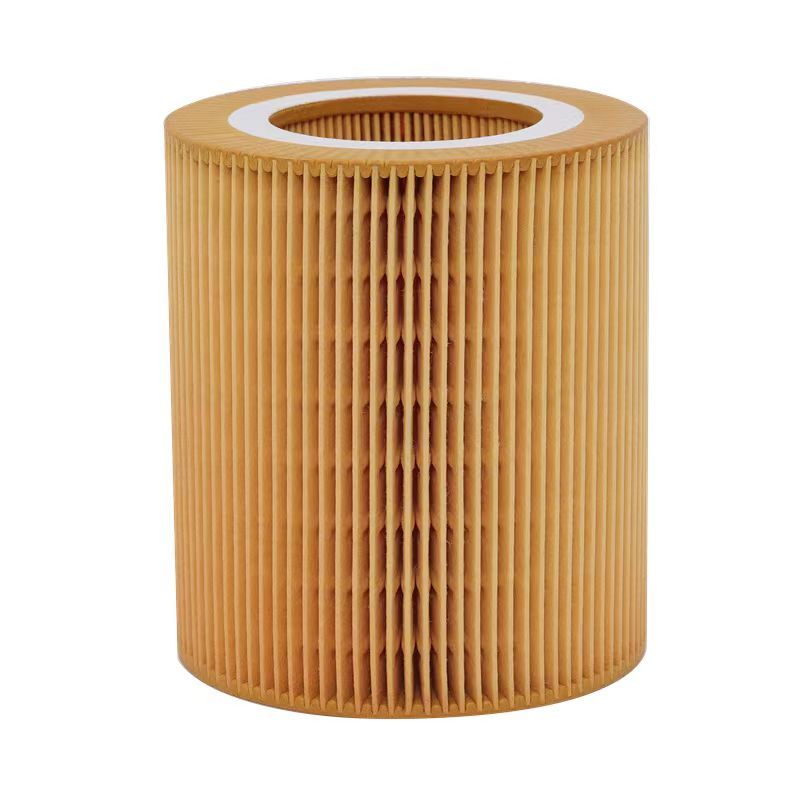 Fuel filter 1397764 for DAF