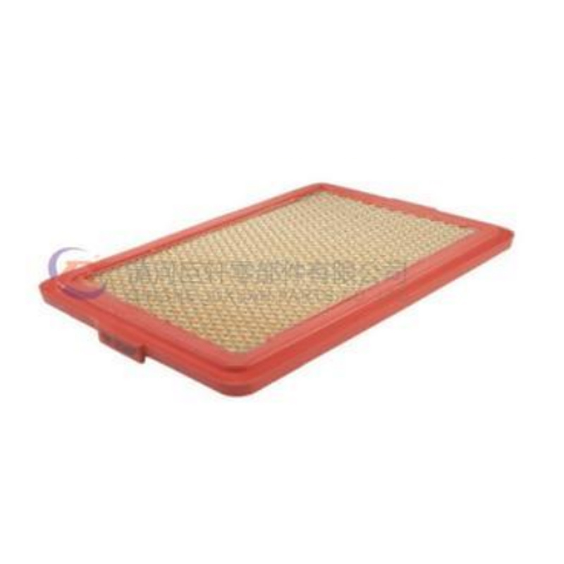 Air filter 164100840200 60510292 71736138 for Alfa Romeo