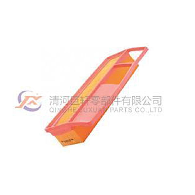 Air filters 71773165 55183265 55193849 51775324 are suitable for Alfa Romeo