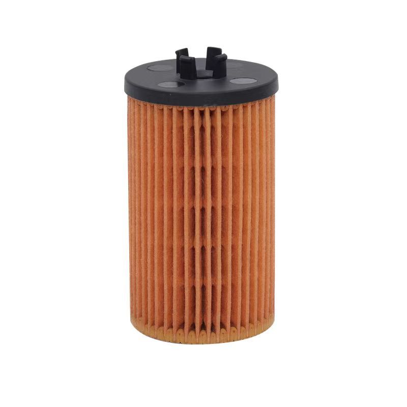Fuel filter 93185674 for Chevrolet and Opel