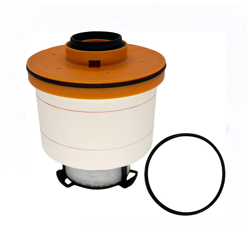 Fuel filter 23390-0L070