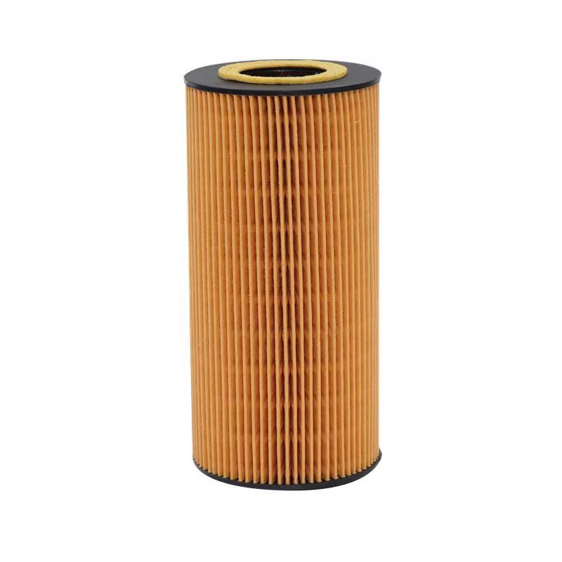 Fuel filter 6061800109 suitable for Mercedes-Benz and SsangYong