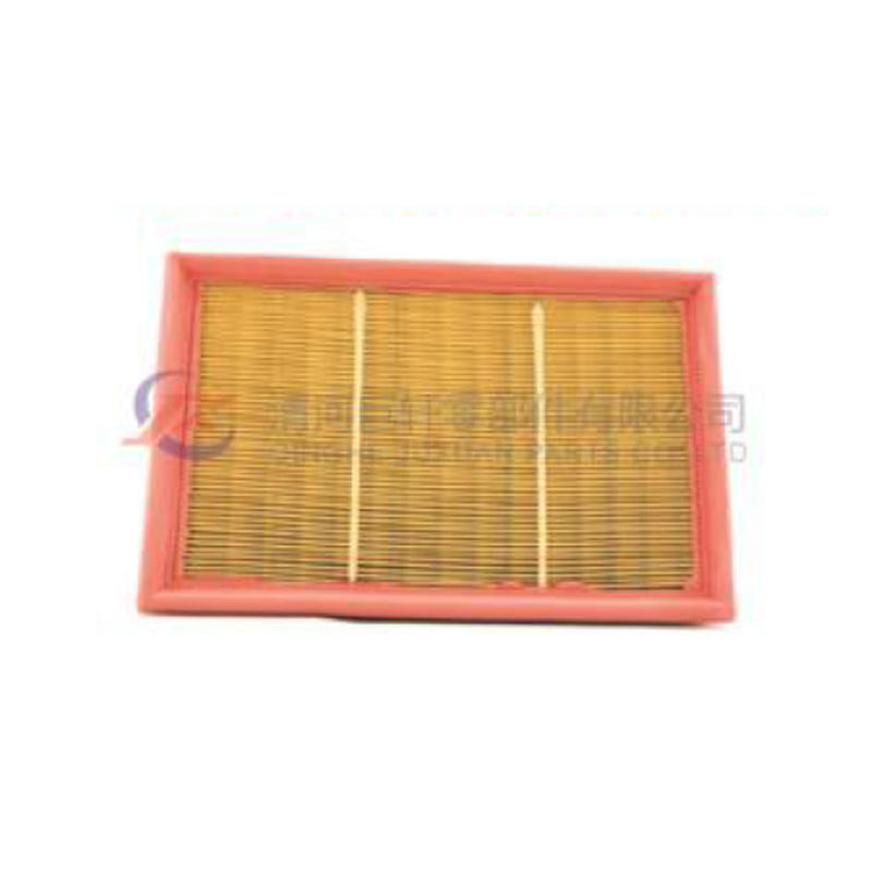 Air filter 13713419934 for BMW