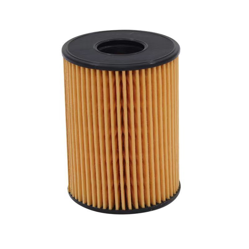 Fuel filter 26320-2S000 for Hyundai