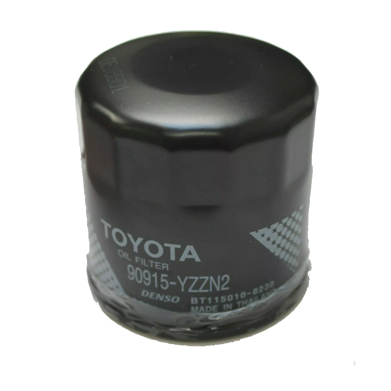 Oil filter 90915-YZZN2