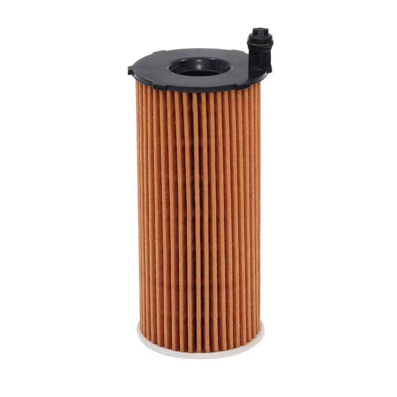 Fuel filter 26320-3N000 for Hyundai