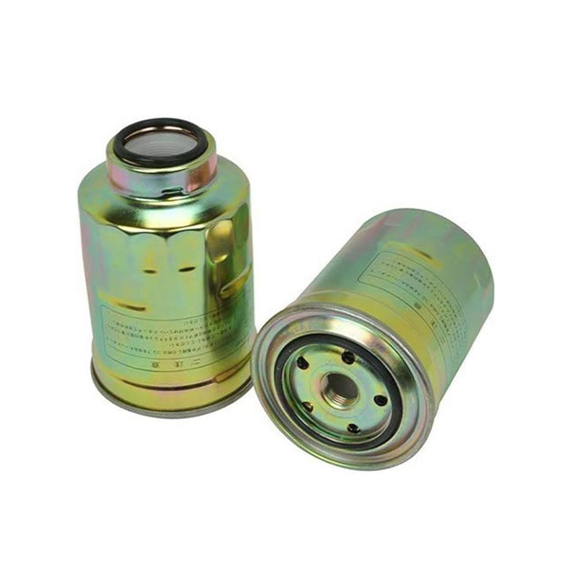 Fuel filter 23303-64010