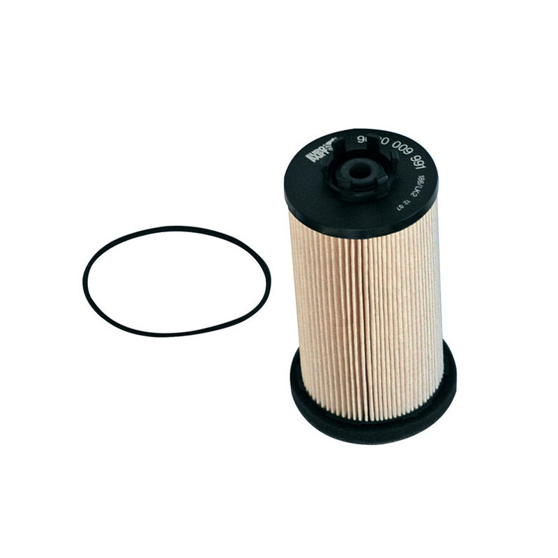 Fuel filter E500KP02D36