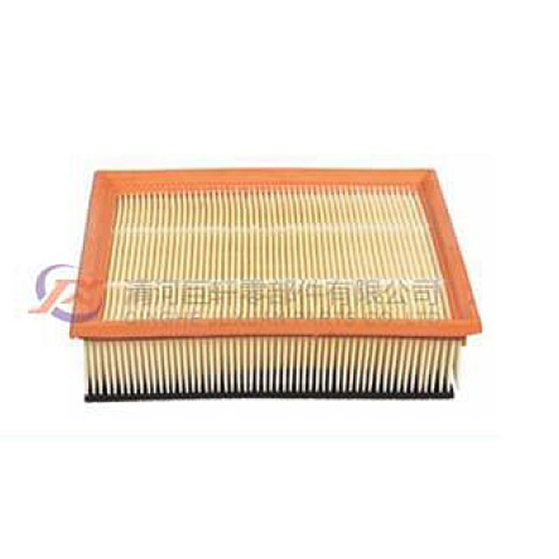 Air filter 51830174 55184249 51925537 suitable for Alfa Romeo