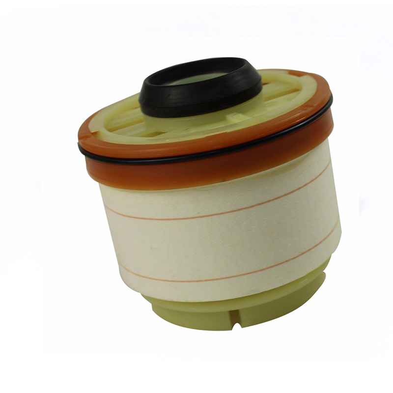 Fuel filter 23390-0N090