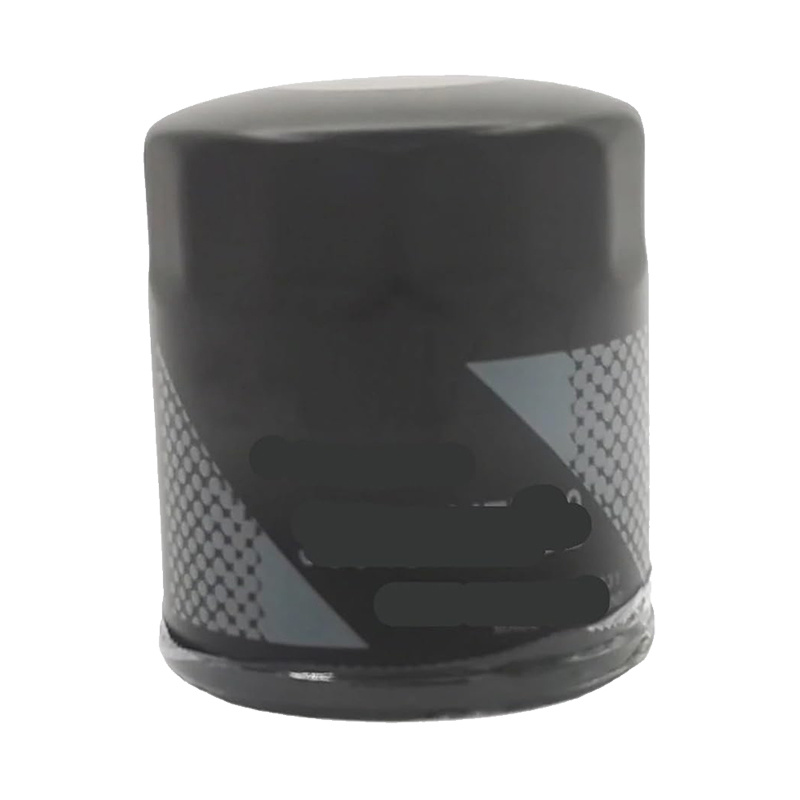 Oil filter 90915-YZZD2