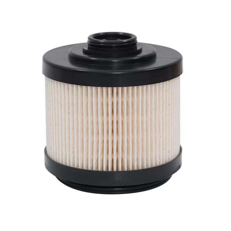 Fuel filter 1111402XED96 for Great Wall Cannon