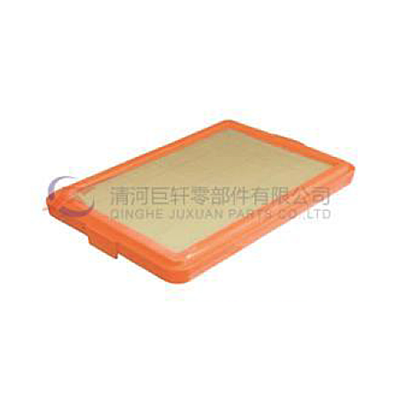 Air filter 119110840200 162140840200 60507814 71736144 applicable to Alfa Romeo