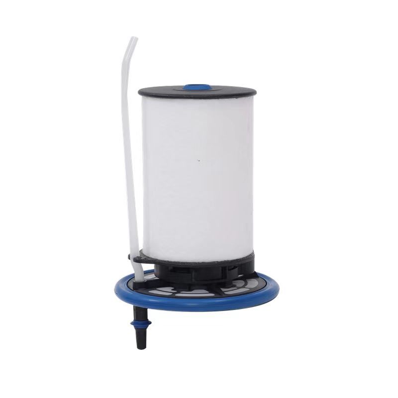 Fuel filter 77366216 PU7005 for Fiat Alfa Romeo