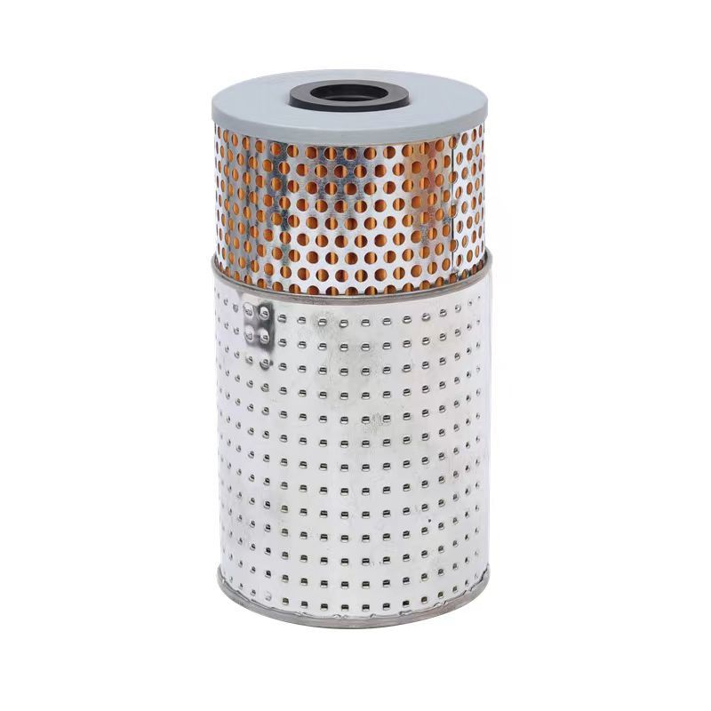 Fuel filter 6011800109 for Mercedes-Benz