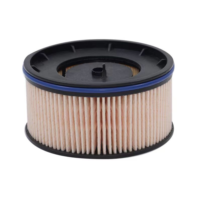 Fuel filter 31922-CG900 for Hyundai