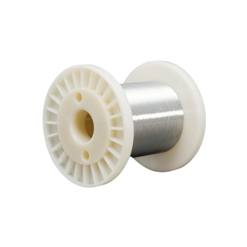 Aramid Fiber