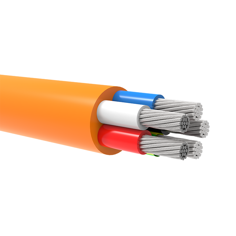 Cable