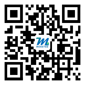 扫码关注我们 扫码关注我们