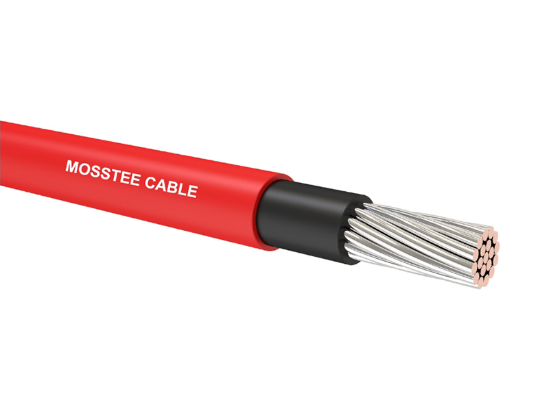 Solar Cable
