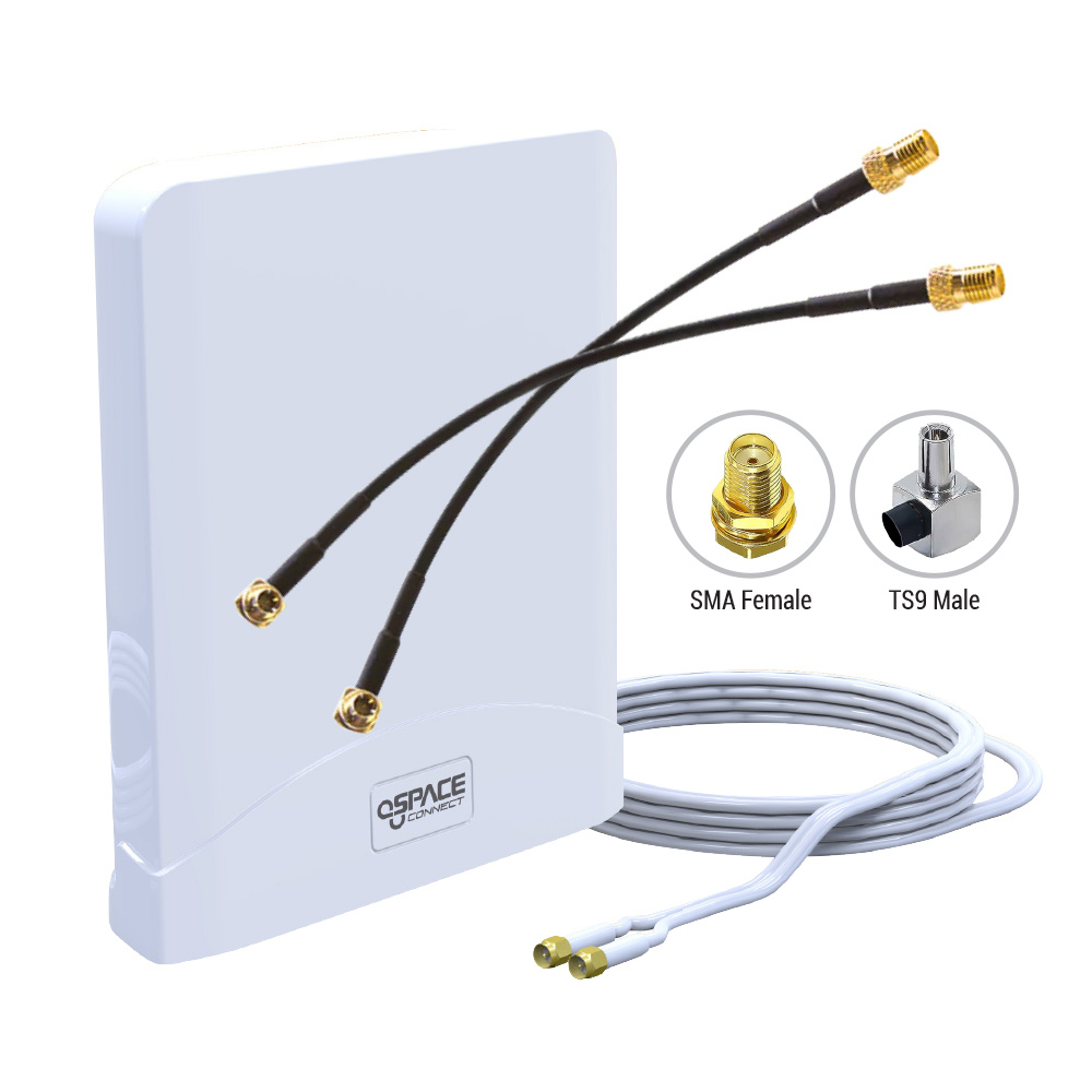 Silver-Plated Copper-Clad Steel Wire (SPCCS) for High-Frequency Coaxial Cable Applications