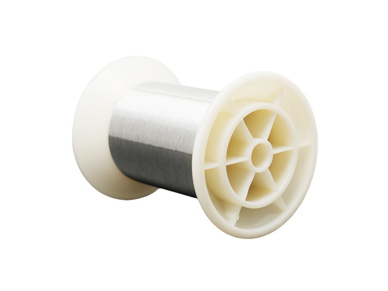 NP1 0.025mm