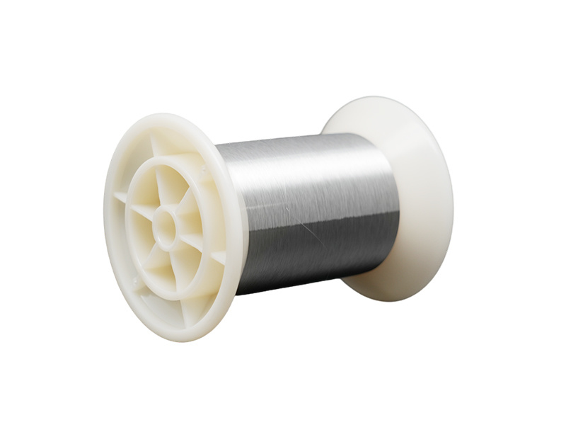 NP2 0.025mm