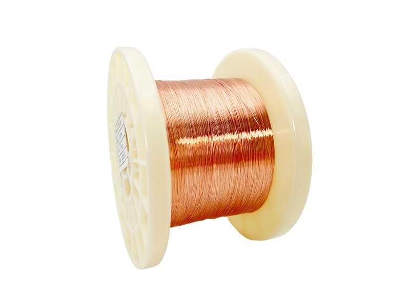 CCS earthing/grounding conductor