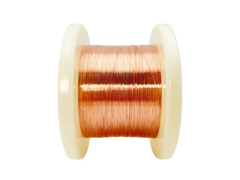 CCA single wire