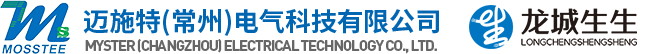 迈施特