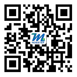 关注我们 关注我们