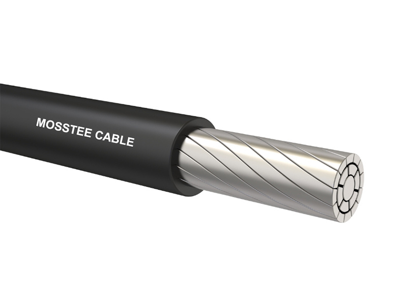 UL CABLES