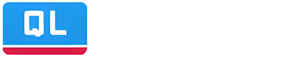 Shanghai Quelong Industrial Co., Ltd.