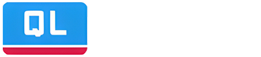 شركة شنغهاي كويلونغ الصناعية المحدودة.