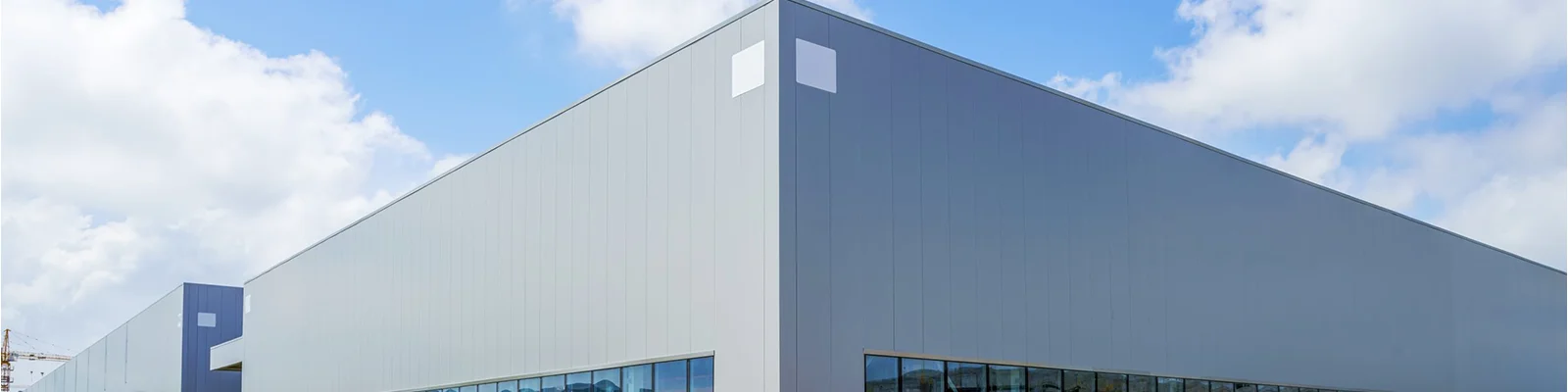 COMPANY PROFILE COMPANY PROFILE