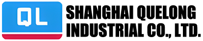 Shanghai Quelong Industrial Co., Ltd.