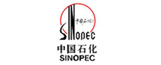 中国石化
