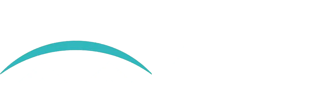 山西众立法兰有限公司