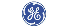GE